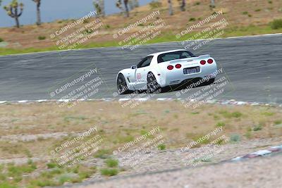 media/May-27-2023-Extreme Speed (Sat) [[7d1111935b]]/Green/Turn 1/